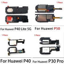 Handy-Lautsprecher-Ersatzteile