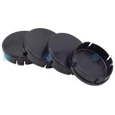 4 x YOU.S Original Nabenkappen