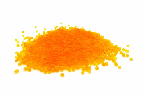 Silica gel trockenmittel - silica,