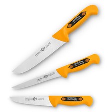 EIKASO Solingen Germany