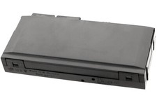 Relaismodul  für BMW E32 730i