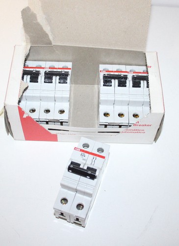 Abb s727 k6a - abb,