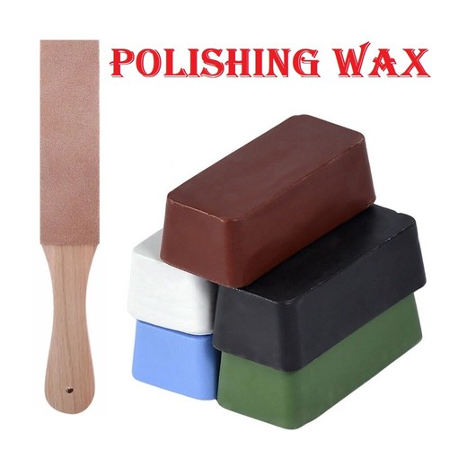 Polierpaste politur - polierpaste,
