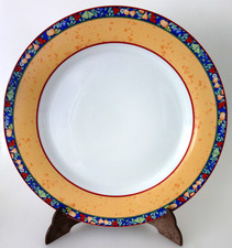 2 Pizzateller / Platzteller