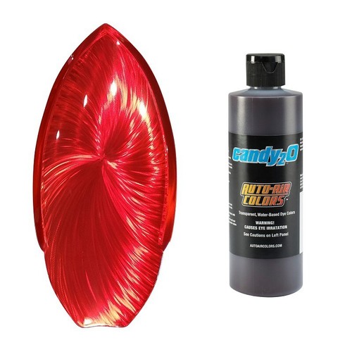 Candy2 4654 - (303,17€/1l),