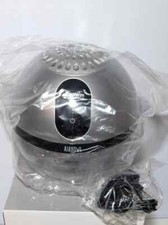 proWIN AIRBOWL 1+ Silber*Lufterfrischer*NEU*OVP*Sendungsverfolgung*