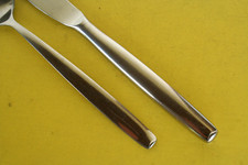 WMF OSLO 4300 - CROMARGAN - SERVIER- / BESTECKTEILE  zur Auswahl -TOPP-Zustand!