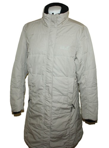 Jack wolfskin damen - wolfskin,