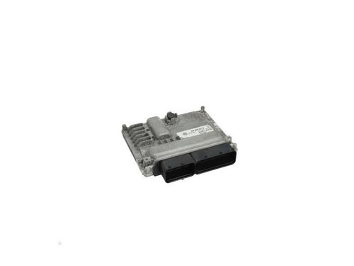Steuergerät motor polo v - motor,