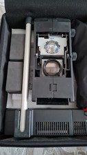 Geha top vision portable - top,