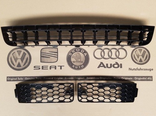 Original audi gitter - audi,