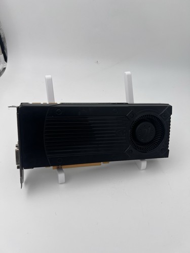 Nvidia geforce gtx 970 4gb - nvidia,