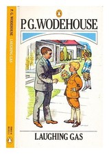 WODEHOUSE, P. G. (PELHAM