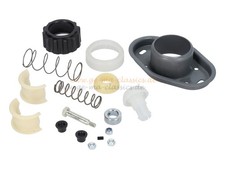 Reparatursatz Schaltung