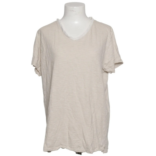 Livergy shirt größe - t-shirt,, l