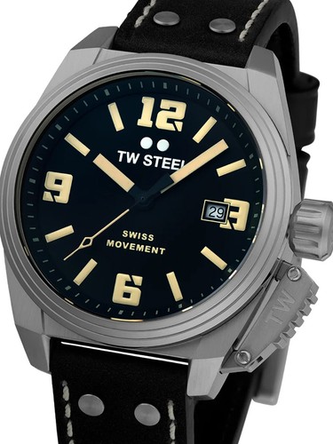 Steel tw1101 canteen - tw-steel,