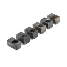 Schaller Floyd Rose Insert