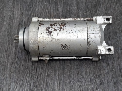 Honda 360 1974 - honda, cb