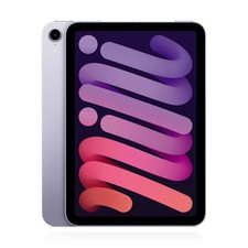 Apple iPad Mini (2021) WiFi