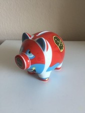 Ritzenhoff Sammler Sparschwein