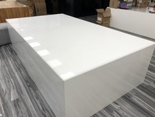 Präsentationstisch Verkauftisch Dekotisch