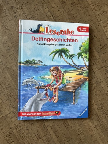Erstleser mädchen klasse - mädchen,