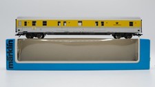 Märklin H0 4279 Postwagen