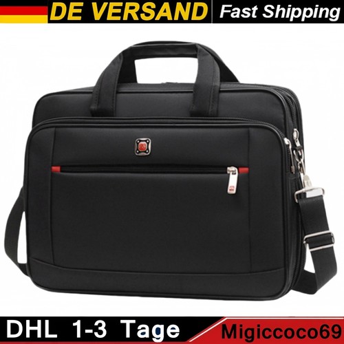 Arbeitstasche umhängetasche - arbeitstasche,