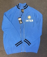 Inter Mailand Retro Fussball