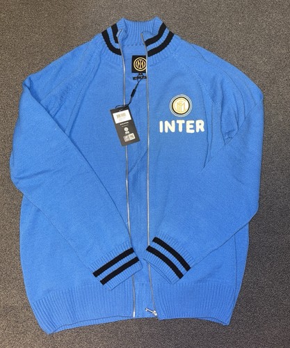 Inter mailand retro - inter,