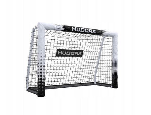Fußballtor hudora pro - hudora, tect