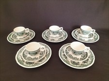 Villeroy & Boch Fasan Grün