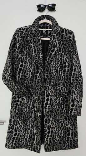 Damen dept 19 mantel - dept.,