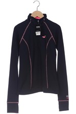 Hollister Sweater Damen