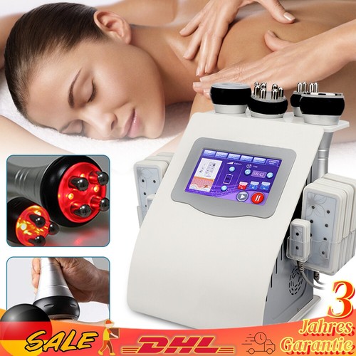 Profi ultraschall - profi,