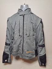 Bmw motorrad boulder armoured - boulder,