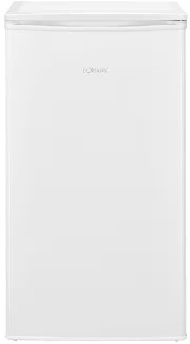 Bomann 7256 stand - gs,