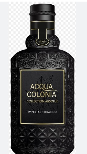 Neu 4711 acqua colonia - acqua,
