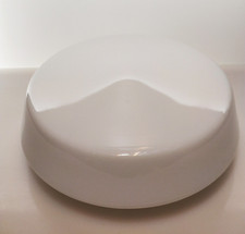 Lampe Leuchte Plafoniere