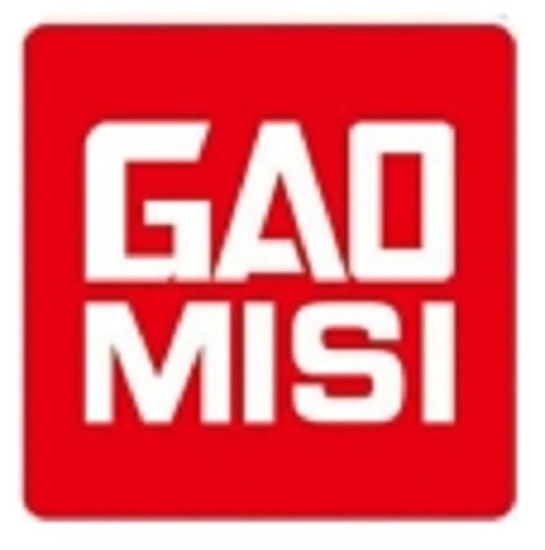 Gao misi - gao,