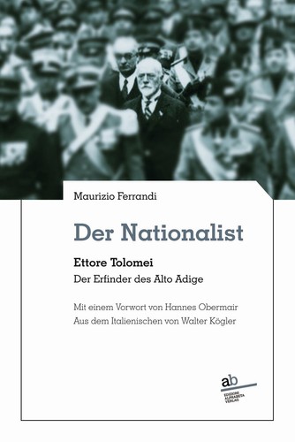Maurizio ferrandi bücher - ferrandi,