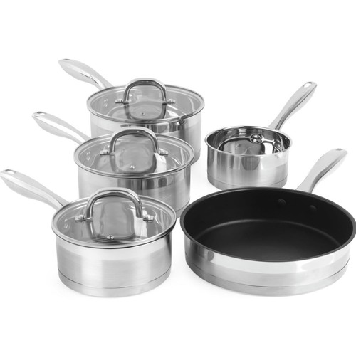 Salter timeless collection - collection, 5
