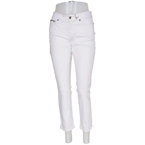 Cambio jeans größe - cambio, jeans,