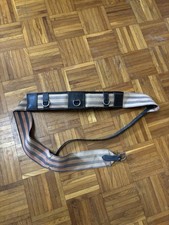 Longiergurt Gr.Pony/Shetty