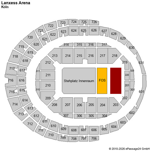 Lenny kravitz köln - kravitz,