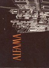 Alfama - Collectif - V2233062