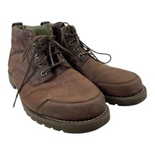 Timberland gr 44 1/2 Herren