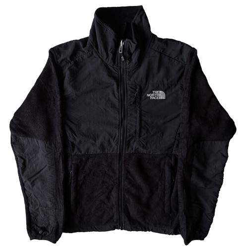 The north face denali polartec - denali,