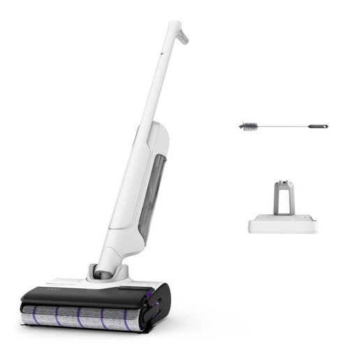 Rowenta gz7035 clean 10 - rowenta,