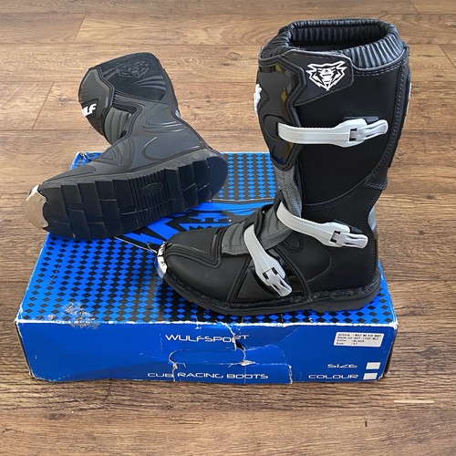 Wulfsport eu 37 - -,